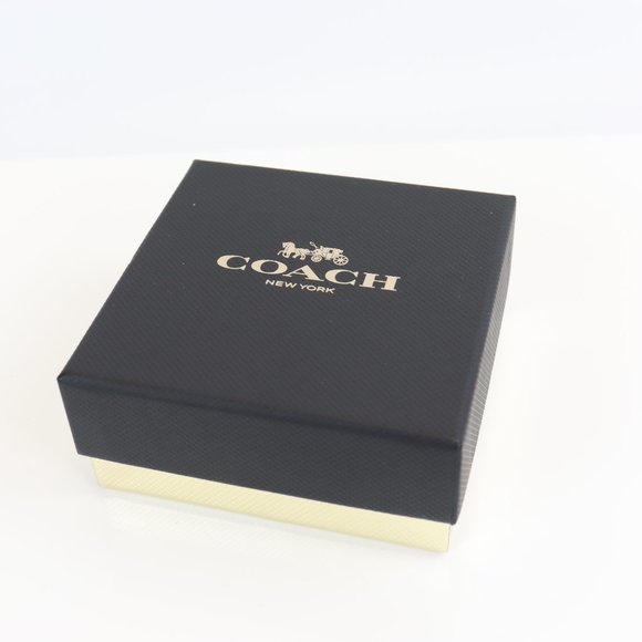 91403 PAVE TURNLOCK HEART BRACELET - Picture 4 of 8